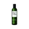 Lazartigue Shampoing Nutrition Légère 250Ml -Boutique De Soins lazartigue shampoing nutrition legere 250ml