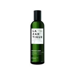 Lazartigue Shampoing Nutrition Légère 250Ml