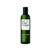 Lazartigue Shampoing Protection Eclat Couleur 250Ml 2 Lazartigue Shampoing Protection Eclat Couleur 250Ml -Boutique De Soins lazartigue shampoing protection eclat couleur 250ml