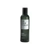 Lazartigue Shampoing Purifiant Argile Blanche 250Ml -Boutique De Soins lazartigue shampoing purifiant argile blanche 250ml