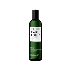 Lazartigue Shampoing Réparation Intense 250Ml