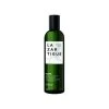 Lazartigue Shampoing Traitant Anti Pelliculaire 250Ml 1 Lazartigue Shampoing Traitant Anti Pelliculaire 250Ml -Boutique De Soins lazartigue shampoing traitant anti pelliculaire 250ml