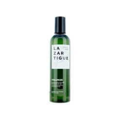 Lazartigue Shampoing Volume 250Ml