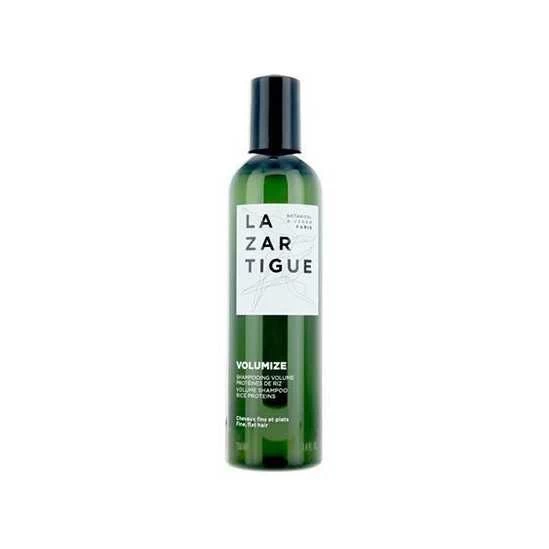 Lazartigue Shampoing Volume 250Ml 3 Lazartigue Shampoing Volume 250Ml