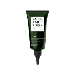 Lazartigue Soin Après Shampoing Traitant Anti Pelliculaire 75Ml