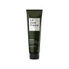 Lazartigue Soin Haute Nutrition 150Ml 2 Lazartigue Soin Haute Nutrition 150Ml -Boutique De Soins lazartigue soin haute nutrition 150ml