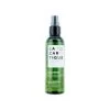 Lazartigue Spray Coiffant Volume 100Ml 1 Lazartigue Spray Coiffant Volume 100Ml -Boutique De Soins lazartigue spray coiffant volume 100ml