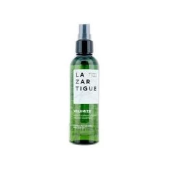 Lazartigue Spray Coiffant Volume 100Ml