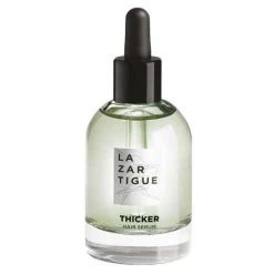 Lazartigue Thicker Sérum 50Ml