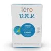 Lero DNV Complexe 30 Capsules -Boutique De Soins lero dnv complexe 30 capsules