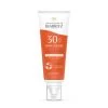 Les Laboratoires De Biarritz Sport Lait Solaire SPF30 50Ml 2 Les Laboratoires De Biarritz Sport Lait Solaire SPF30 50Ml -Boutique De Soins les laboratoires de biarritz sport lait solaire spf30 50ml
