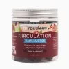 Les Miraculeux Mium Lab Gummies Circulation Boite De 42 -Boutique De Soins les miraculeux mium lab gummies circulation boite de 42