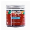 Les Miraculeux Mium Lab Gummies Immunté Boite De 42 -Boutique De Soins les miraculeux mium lab gummies immunite boite de 42