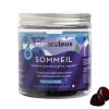 Les Miraculeux Mium Lab Gummies Sommeil Boite De 42 -Boutique De Soins les miraculeux mium lab gummies sommeil boite de 42
