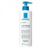 La Roche-Posay Lipikar Syndet Crème 400ml -Boutique De Soins lipikar syndet 400ml creme