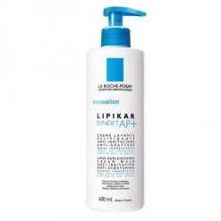 La Roche-Posay Lipikar Syndet Crème 400ml
