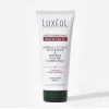Luxeol Après Shampooing Anti Chute 200Ml -Boutique De Soins luxeol apres shampooing anti chute 200ml