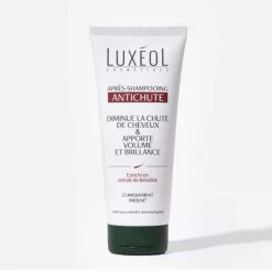 Luxeol Après Shampooing Anti Chute 200Ml