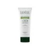 Luxeol Après Shampooing Pousse 200Ml -Boutique De Soins luxeol apres shampooing pousse 200ml