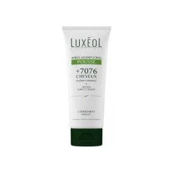 Luxeol Après Shampooing Pousse 200Ml