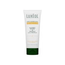 Luxeol Après Shampooing Réparateur 200Ml