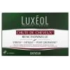 Luxeol Chute De Cheveux Réactionnelle 30 Gélules -Boutique De Soins luxeol chute de cheveux reactionnelle 30 gelules