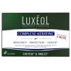 Luxeol Complexe Kératine 90 Gélules 1 Luxeol Complexe Kératine 90 Gélules -Boutique De Soins luxeol complexe keratine 90 gelules