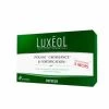 Luxéol Pousse Croissance Et Fortification 90 Gélules -Boutique De Soins luxeol pousse croissance fortification 3 mois 90 gelules