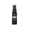 Luxeol Sérum Barbe Pousse 60Ml -Boutique De Soins luxeol serum barbe pousse 60ml