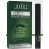 Luxéol Sérums Cils Booster Croissance 4Ml