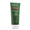 Luxeol Shampooing Anti Chute 200Ml -Boutique De Soins luxeol shampooing anti chute 200ml