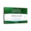 Luxéol Spécial Volume 30 Capslules -Boutique De Soins luxeol special volume 30 capslules