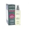 Luxeol Spray Anti Chute 100Ml -Boutique De Soins luxeol spray antichute 100ml