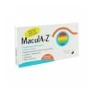 Horus Pharma Macula Z 30 Capsules -Boutique De Soins macula z caps visee oc b 30