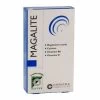 Magalite Gestion Du Stress 40 Capsules