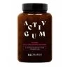 Medisens Activgum 60 Gummies -Boutique De Soins medisens activgum 60 gummies