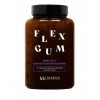 Medisens Flexgum 60 Gummies 1 Medisens Flexgum 60 Gummies -Boutique De Soins medisens flexgum 60 gummies