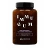 Medisens Immugum 60 Gummies -Boutique De Soins medisens immugum 60 gummies