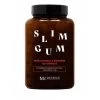 Medisens Slimgum 60 Gummies -Boutique De Soins medisens slimgum 60 gummies