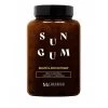 Medisens Sungum 60 Gummies -Boutique De Soins medisens sungum 60 gummies