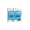 Forté Pharma Rétention D'eau 2x28 Comprimés -Boutique De Soins minceur retention deau 45 lot2
