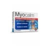 3C Pharma Myocalm Contractions Musculaires 30 Comprimés 1 3C Pharma Myocalm Contractions Musculaires 30 Comprimés -Boutique De Soins myocalm 30cp