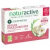 Naturactive Règles Douloureuses 30 Gélules -Boutique De Soins naturactive regles douloureuses 30 gelules
