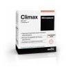 Nhco Climax Ménopause 56 Gélules Et 56 Capsules -Boutique De Soins nhco climax menopause 56 gelules et 56 capsules