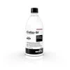 NHCO Collax-Sil Tissus Conjonctifs 500ml -Boutique De Soins nhco collax sill tissus conjonctifs 500 ml