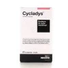 Nhco Cycladys 45 Comprimés -Boutique De Soins nhco cycladys 45 comprimes