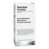 Nhco Isocine Fermeté Boite De 28 Sticks 224g -Boutique De Soins nhco isocine fermete b 28 sticks