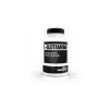 Nhco L-Glutamine 84 Gélules 1 Nhco L-Glutamine 84 Gélules -Boutique De Soins nhco l glutamine 84 gelules