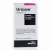 Nhco Uricare Confort Du Système Urinaire 84 Gélules -Boutique De Soins nhco uricare confort du systeme urinaire 84 gelules