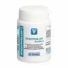 Nutergia Ergyphilus Confort 60 Gélules 2 Nutergia Ergyphilus Confort 60 Gélules -Boutique De Soins nutergia ergyphilus confort 60 glules